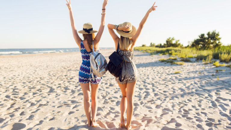 Comment choisir un voyage tout inclus avec excursions et activités comprises ?